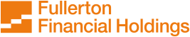 Fullerton Financial Holdings